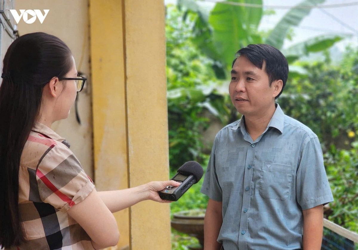 sơn la vừa khắc phục hậu quả, vừa ứng phó mưa lớn trên các tuyến giao thông hình ảnh 3 son la vua khac phuc hau qua, vua ung pho mua lon tren cac tuyen giao thong hinh anh 3