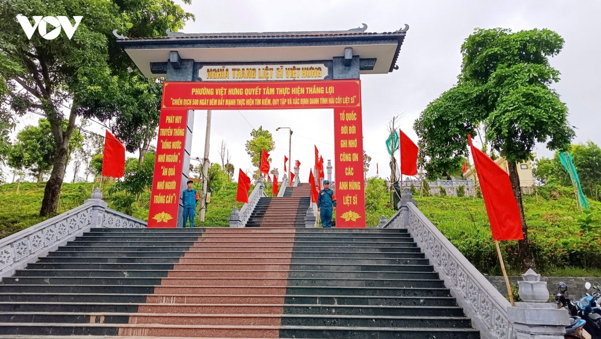 chiến dịch 500 ngày đêm lấp đầy khoảng trống, thắp lên hy vọng hình ảnh 5 chien dich 500 ngay dem lap day khoang trong, thap len hy vong hinh anh 5