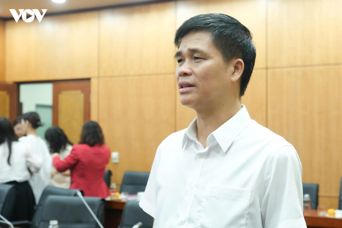 chốt đề xuất chính phủ tăng lương tối thiểu vùng từ 1 1 2027 thêm 7,8 hình ảnh 1 chot de xuat chinh phu tang luong toi thieu vung tu 1 1 2027 them 7,8 hinh anh 1