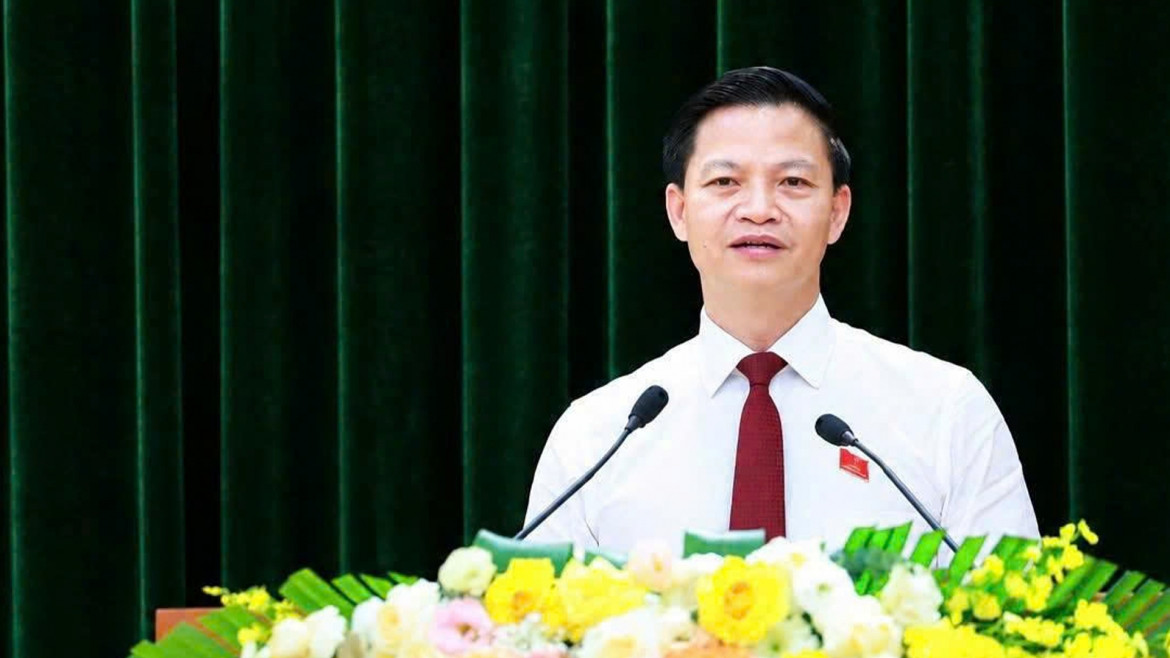 thái nguyên phấn đấu thu hút 11 tỷ usd vốn fdi trong năm 2026 hình ảnh 3 thai nguyen phan dau thu hut 11 ty usd von fdi trong nam 2026 hinh anh 3
