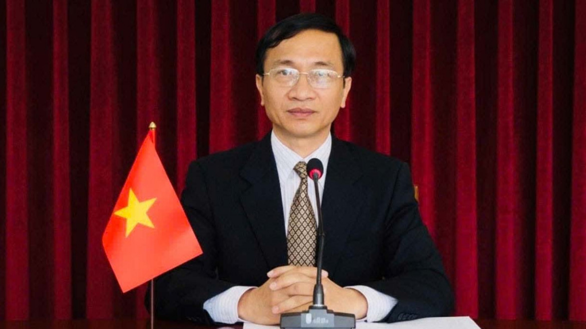 có nên tách kỳ thi tốt nghiệp thpt và tuyển sinh đại học hình ảnh 2 co nen tach ky thi tot nghiep thpt va tuyen sinh dai hoc hinh anh 2