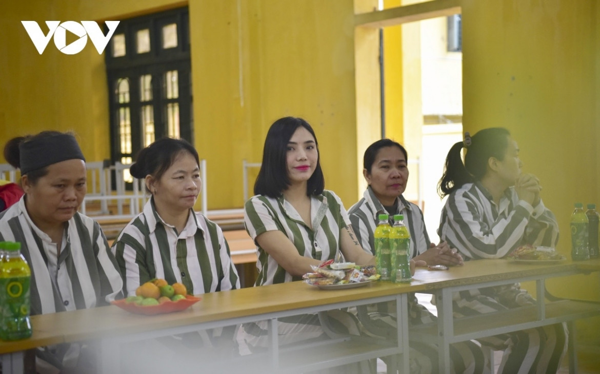 Đề xuất các trường hợp có thể nộp tiền để hưởng án treo, thay thế hình phạt tù hình ảnh 1 De xuat cac truong hop co the nop tien de huong an treo, thay the hinh phat tu hinh anh 1