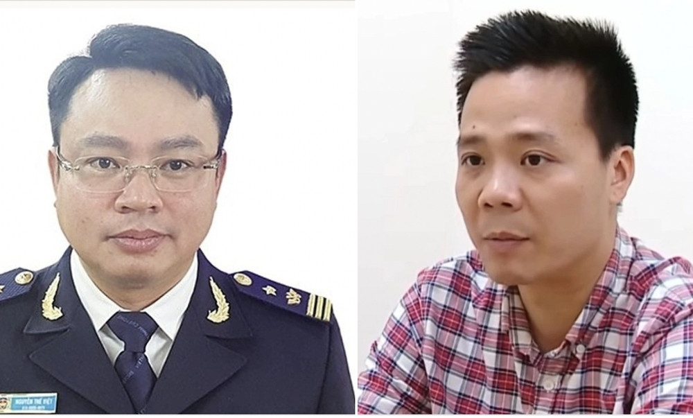 hàng loạt giám đốc doanh nghiệp sắp hầu tòa trong vụ buôn bán hàng giả mediphar hình ảnh 1 hang loat giam doc doanh nghiep sap hau toa trong vu buon ban hang gia mediphar hinh anh 1