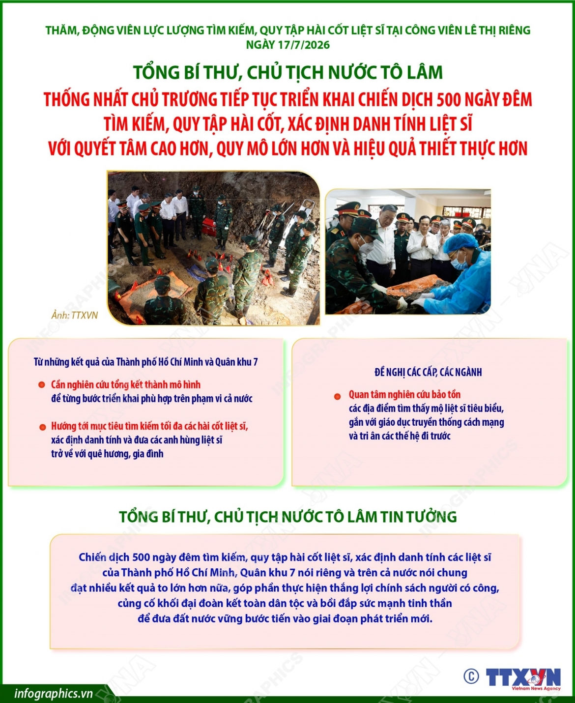 tổng bí thư, chủ tịch nước tô lâm nhân dân ta, Đảng ta không bao giờ quên những người đã hy sinh vì đất nước hình ảnh 3 tong bi thu, chu tich nuoc to lam nhan dan ta, Dang ta khong bao gio quen nhung nguoi da hy sinh vi dat nuoc hinh anh 3