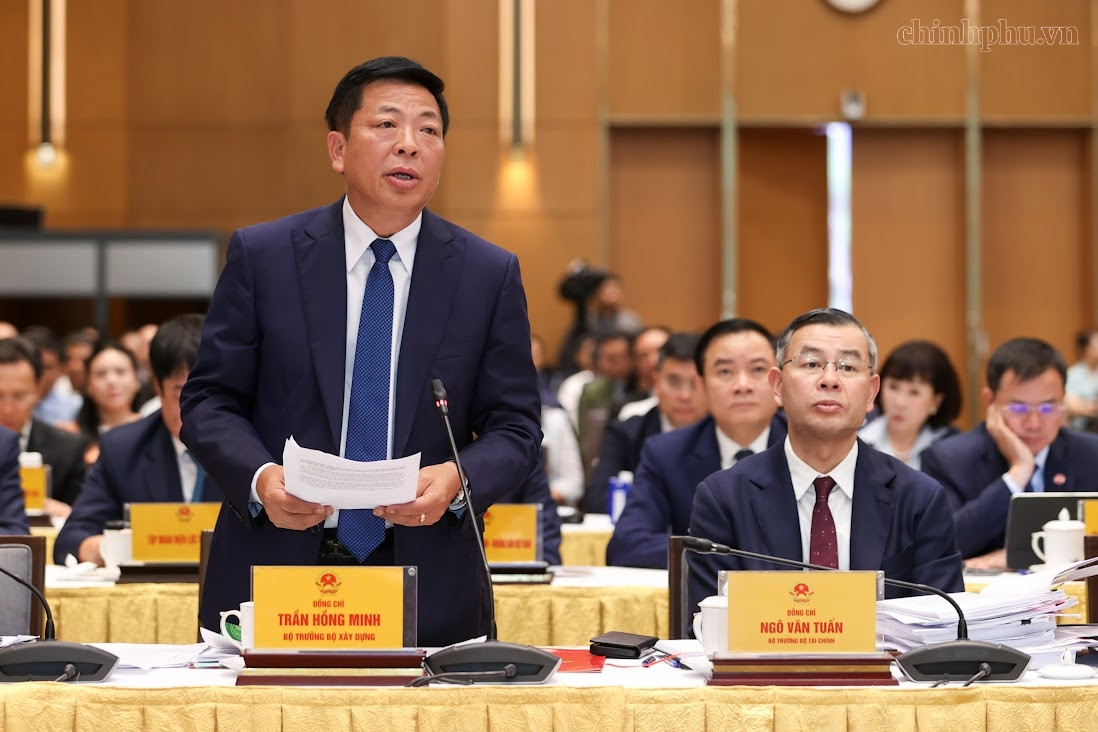 vẫn còn tình trạng giấy phép con núp bóng dưới dạng bổ sung hồ sơ, giấy tờ hình ảnh 2 van con tinh trang giay phep con nup bong duoi dang bo sung ho so, giay to hinh anh 2