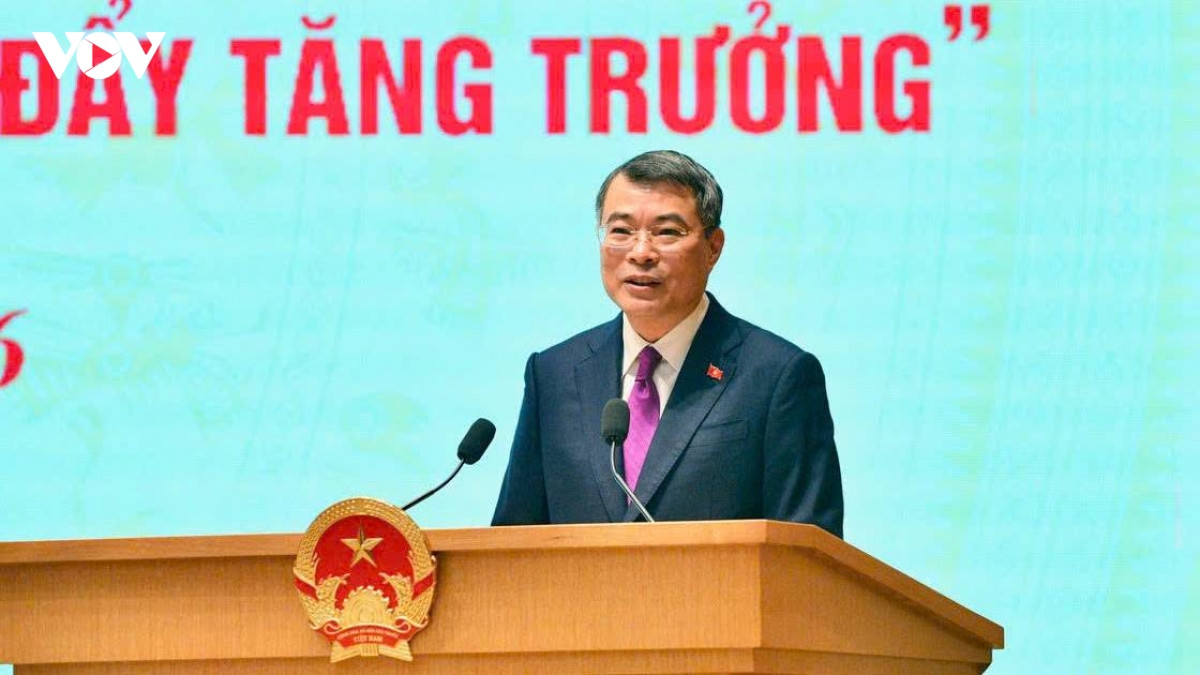 thủ tướng cộng đồng doanh nghiệp là đối tác tin cậy, lực lượng xung kích hình ảnh 5 thu tuong cong dong doanh nghiep la doi tac tin cay, luc luong xung kich hinh anh 5