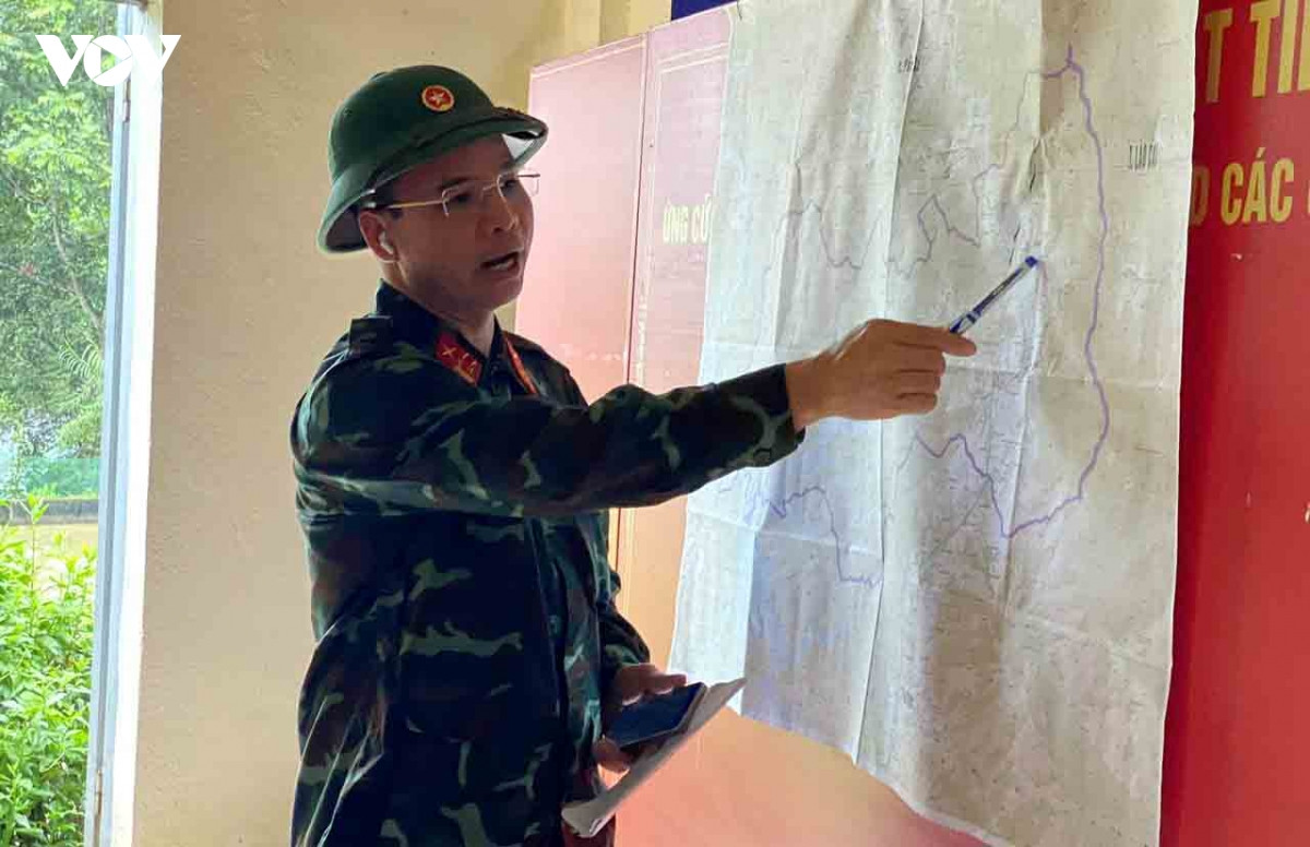 muong than sau hon mot ngay lu du ngon ngang dau tich thien tai hinh anh 7