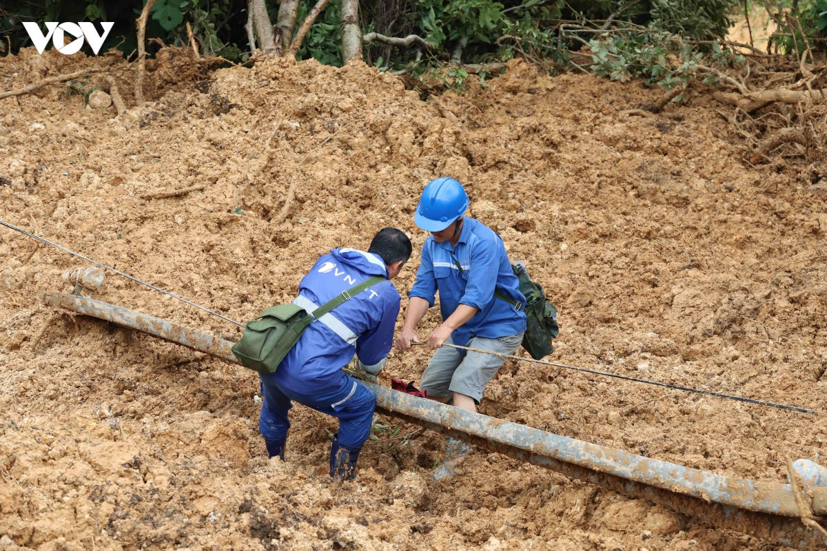lãnh đạo tỉnh sơn la kiểm tra vùng lũ, chỉ đạo khắc phục hậu quả thiên tai hình ảnh 9 lanh dao tinh son la kiem tra vung lu, chi dao khac phuc hau qua thien tai hinh anh 9