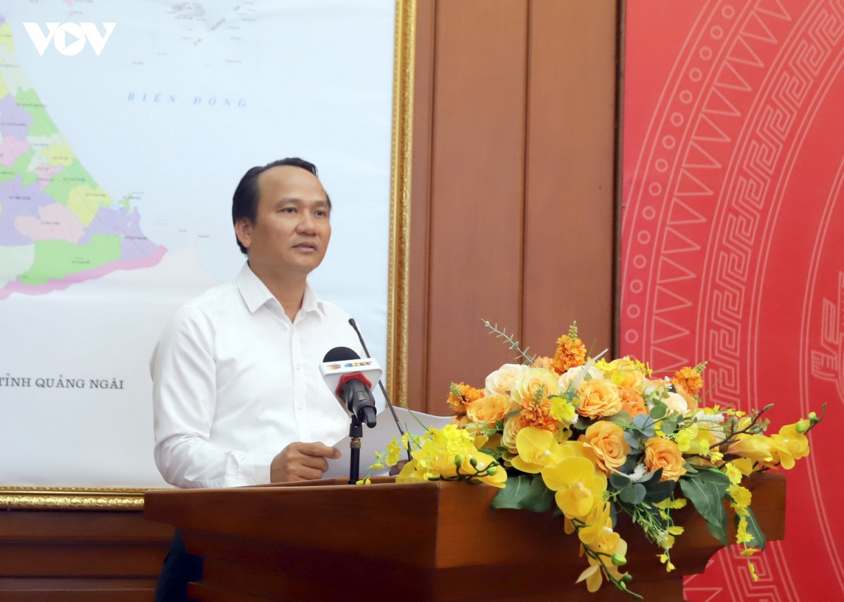 Đổi mới công tác dân vận phù hợp với chính quyền địa phương 2 cấp hình ảnh 2 Doi moi cong tac dan van phu hop voi chinh quyen dia phuong 2 cap hinh anh 2