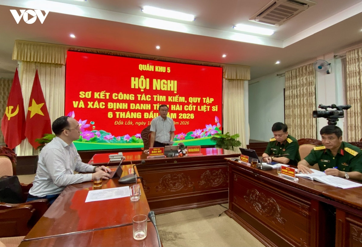 Đắk lắk thành lập ban chỉ đạo thực hiện chiến dịch 500 ngày đêm hình ảnh 1 Dak lak thanh lap ban chi dao thuc hien chien dich 500 ngay dem hinh anh 1