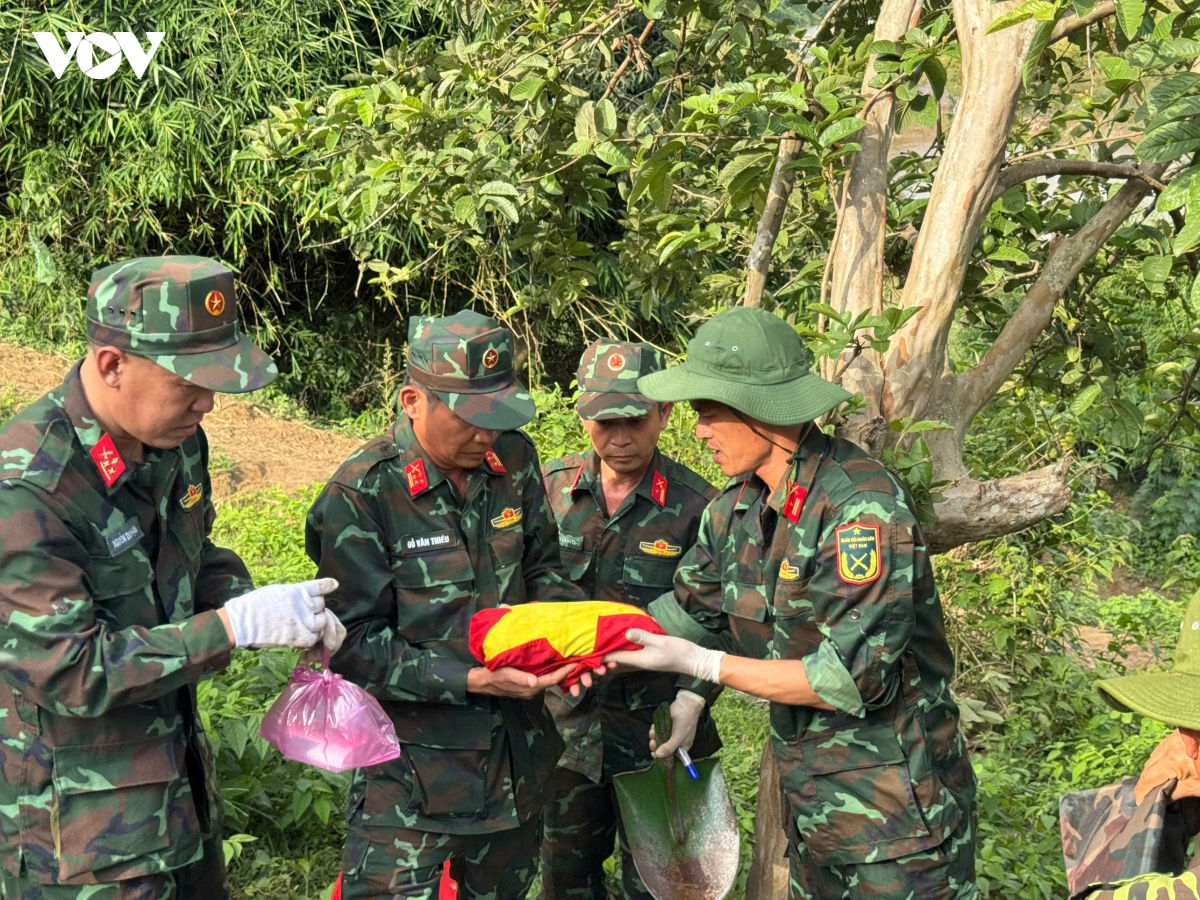 Đắk lắk thành lập ban chỉ đạo thực hiện chiến dịch 500 ngày đêm hình ảnh 2 Dak lak thanh lap ban chi dao thuc hien chien dich 500 ngay dem hinh anh 2