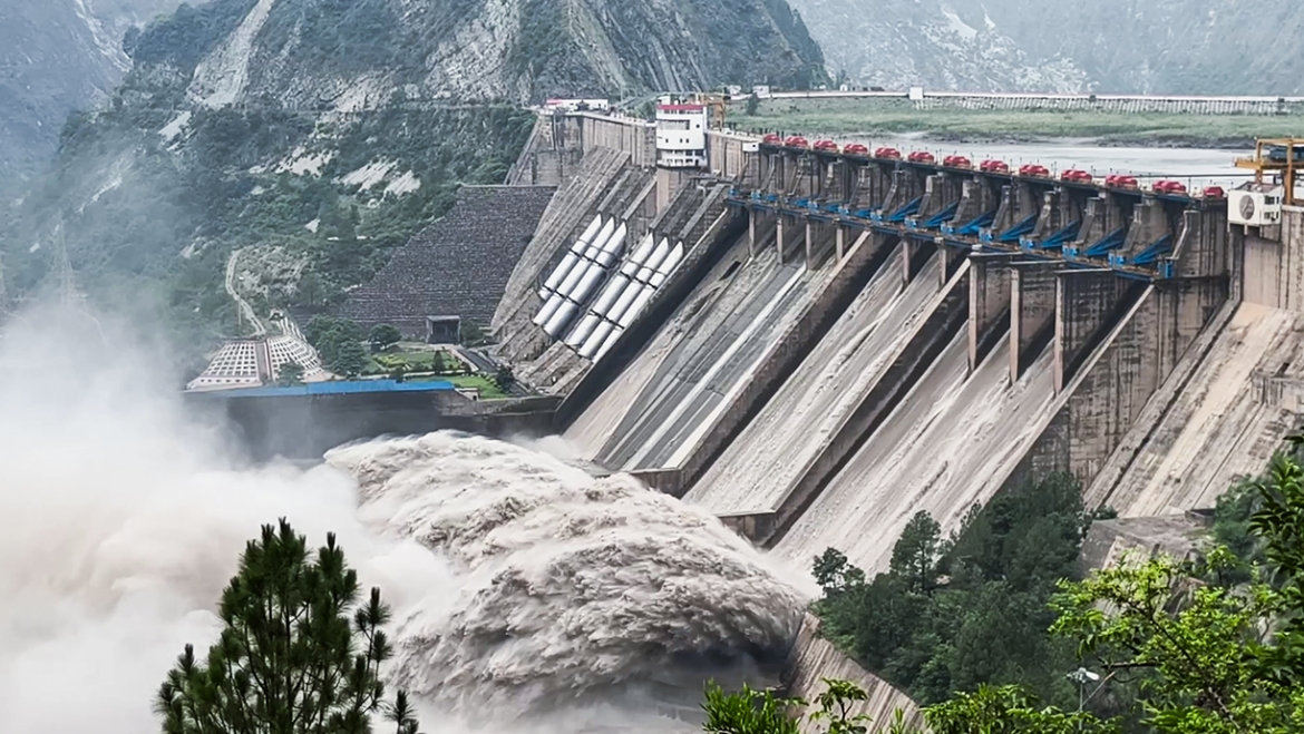 lũ quét ở jammu và kashmir khiến ít nhất 11 người thiệt mạng, nhiều người mất tích hình ảnh 1 lu quet o jammu va kashmir khien it nhat 11 nguoi thiet mang, nhieu nguoi mat tich hinh anh 1
