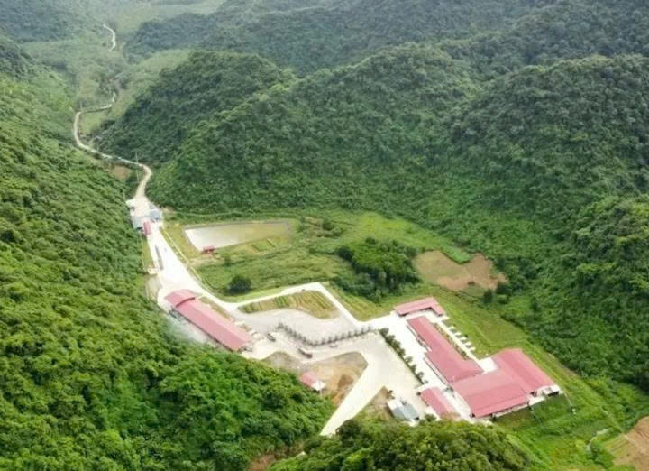 3 người chết, 4 người bị thương trong trang trại chăn nuôi hình ảnh 2 3 nguoi chet, 4 nguoi bi thuong trong trang trai chan nuoi hinh anh 2