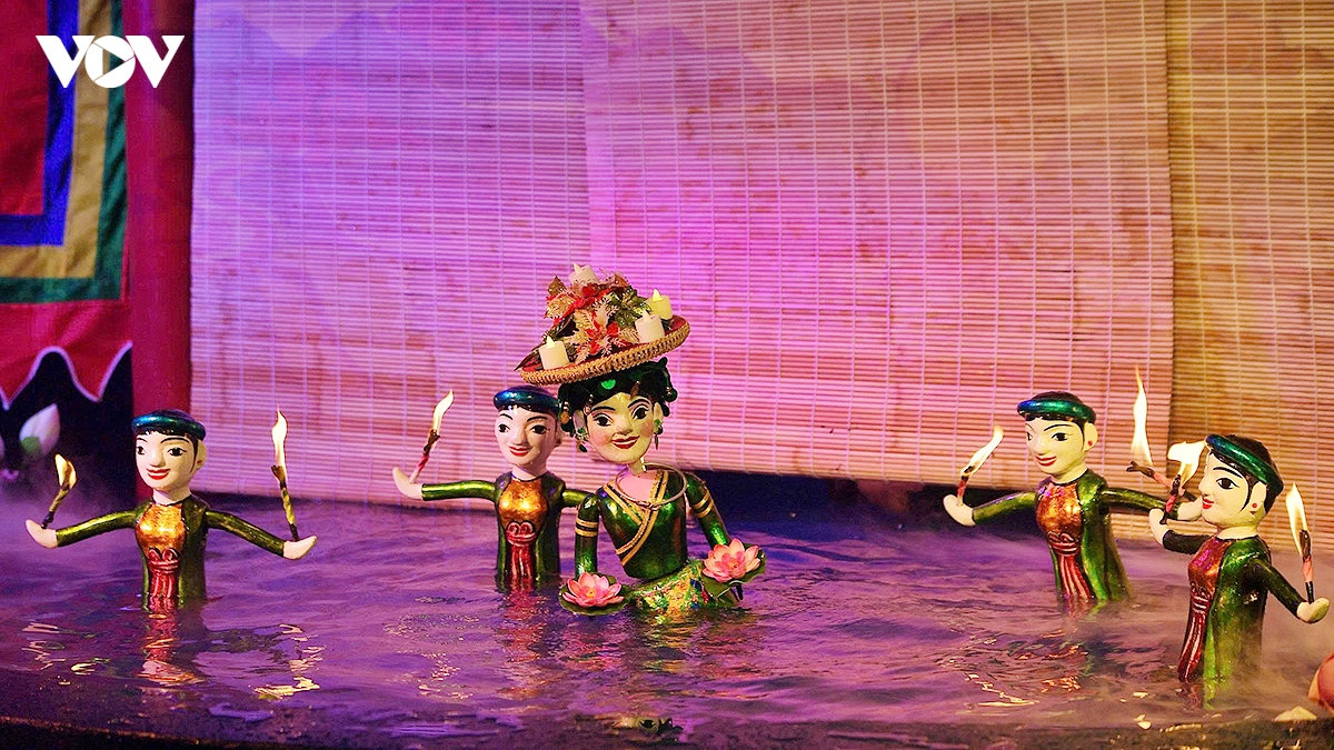 ghe ho tay de cham vao khong gian van hoa di san hoan toan moi cua thu do hinh anh 7