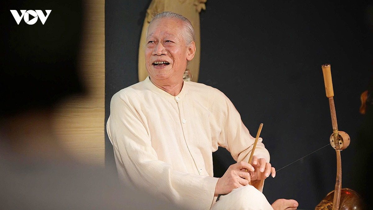 ghe ho tay de cham vao khong gian van hoa di san hoan toan moi cua thu do hinh anh 12