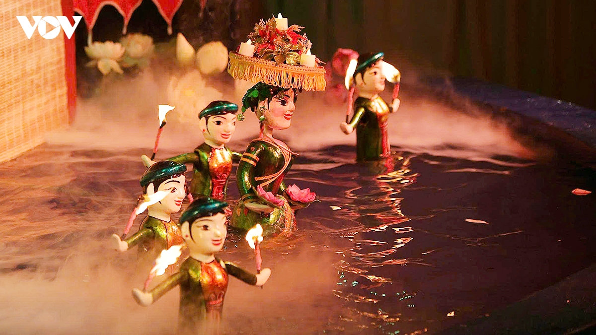 ghe ho tay de cham vao khong gian van hoa di san hoan toan moi cua thu do hinh anh 19