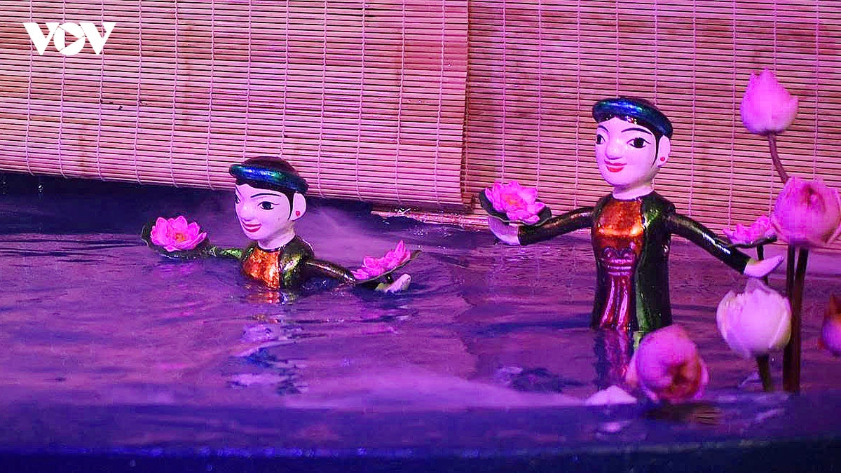 ghe ho tay de cham vao khong gian van hoa di san hoan toan moi cua thu do hinh anh 20