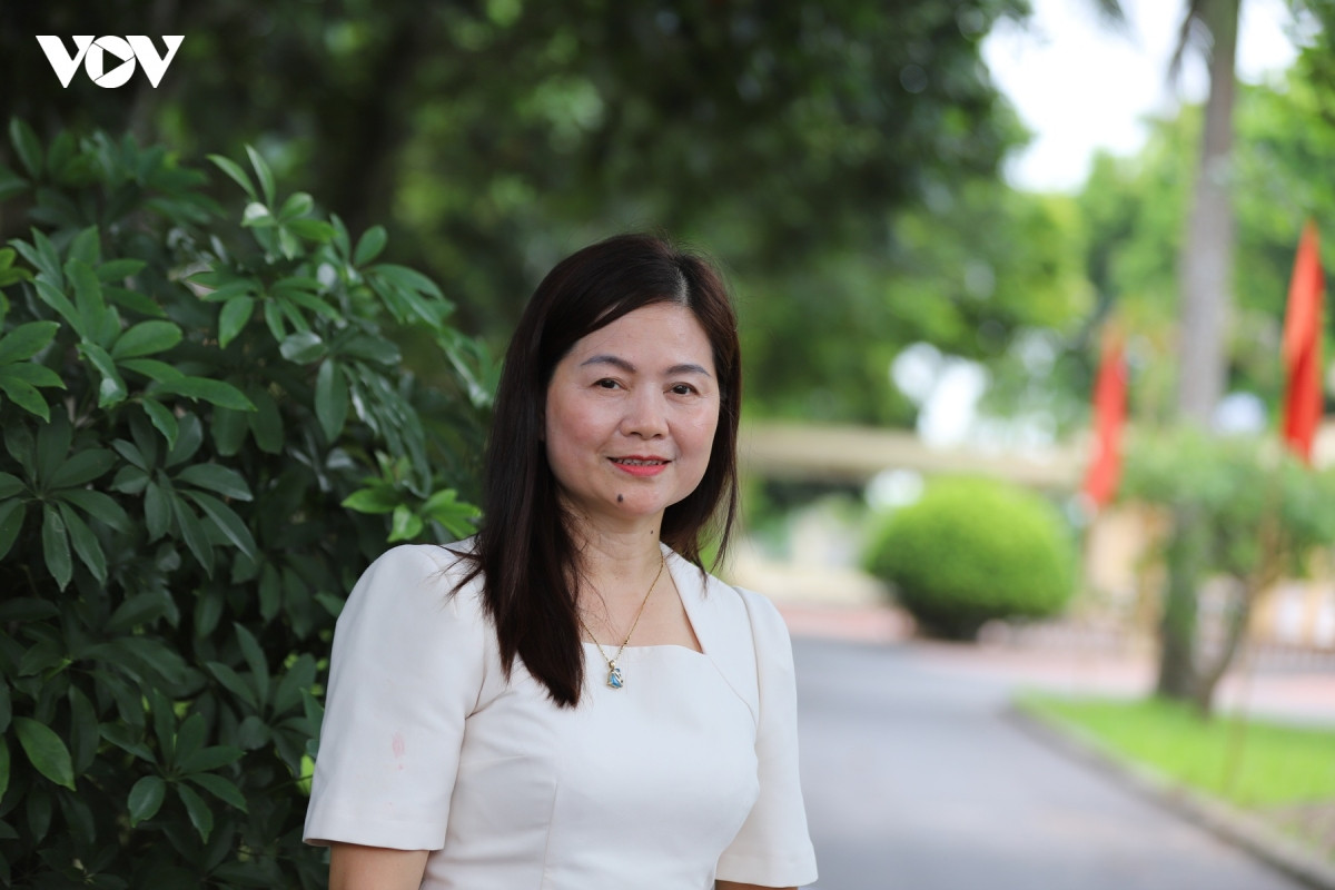 mái nhà chung của những người lính trở về hình ảnh 2 mai nha chung cua nhung nguoi linh tro ve hinh anh 2