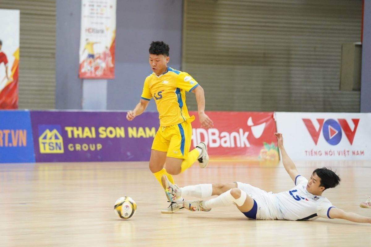 tsn-3.jpg