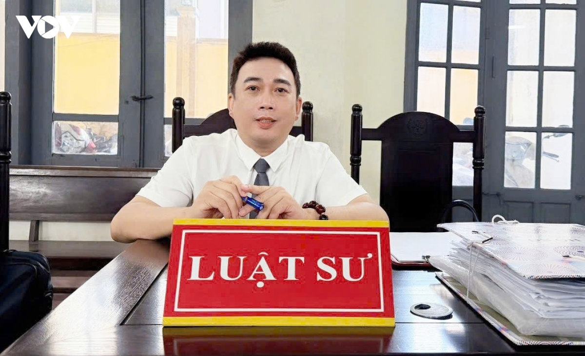 bê bối thi thpt ở tuyên quang, quảng trị thí sinh thi thật, học thật bị ảnh hưởng hình ảnh 2 be boi thi thpt o tuyen quang, quang tri thi sinh thi that, hoc that bi anh huong hinh anh 2