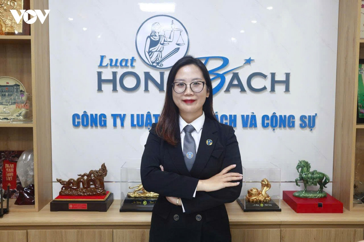 bê bối thi thpt ở tuyên quang, quảng trị thí sinh thi thật, học thật bị ảnh hưởng hình ảnh 3 be boi thi thpt o tuyen quang, quang tri thi sinh thi that, hoc that bi anh huong hinh anh 3