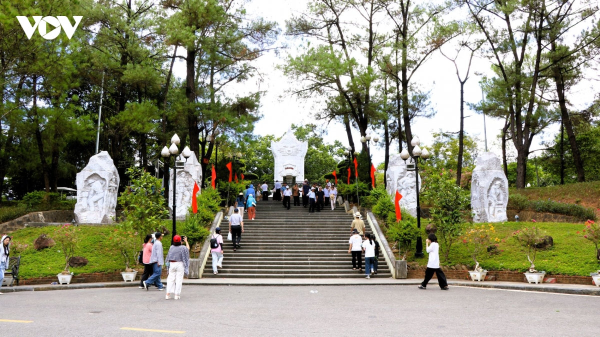 quang tri - Diem hen tri an hinh anh 1