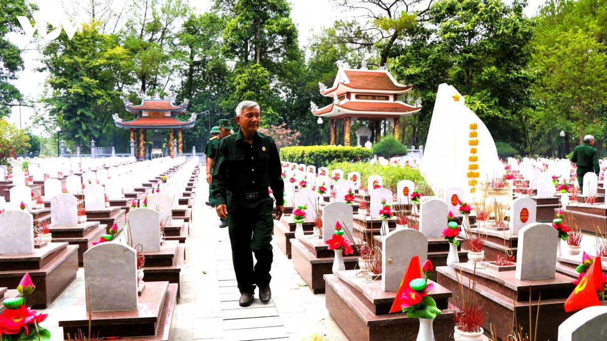 quang tri - Diem hen tri an hinh anh 2