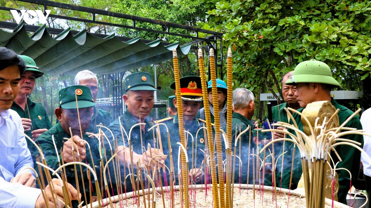 quang tri - Diem hen tri an hinh anh 4
