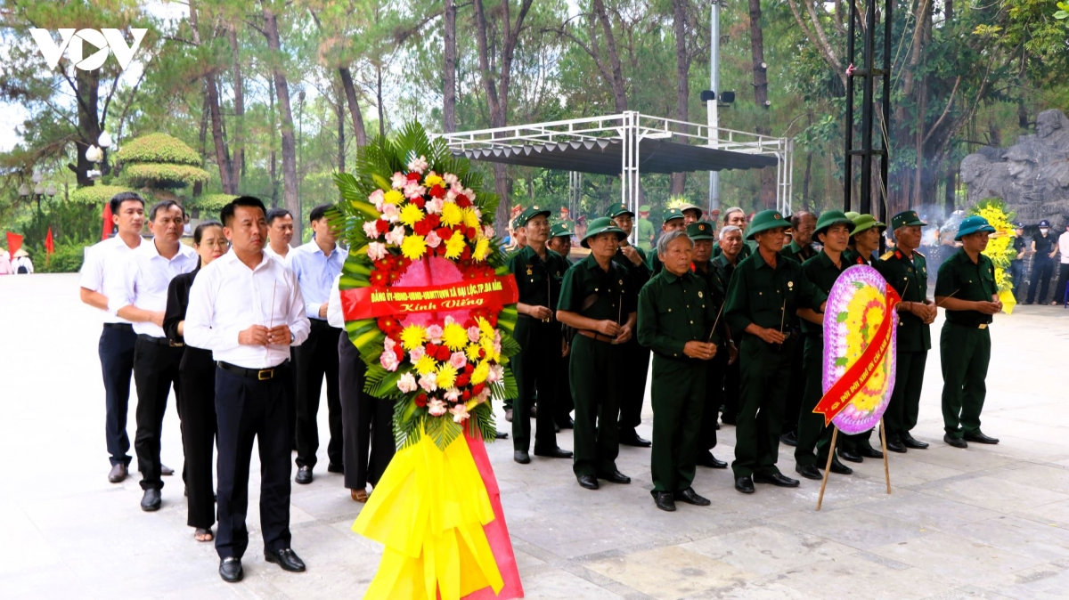 quang tri - Diem hen tri an hinh anh 5