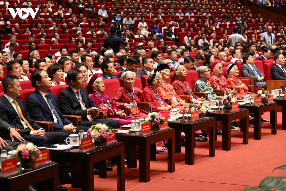 thu tuong gin giu, khac ghi thanh qua vinh quang tu su hy sinh cua cac the he di truoc hinh anh 3