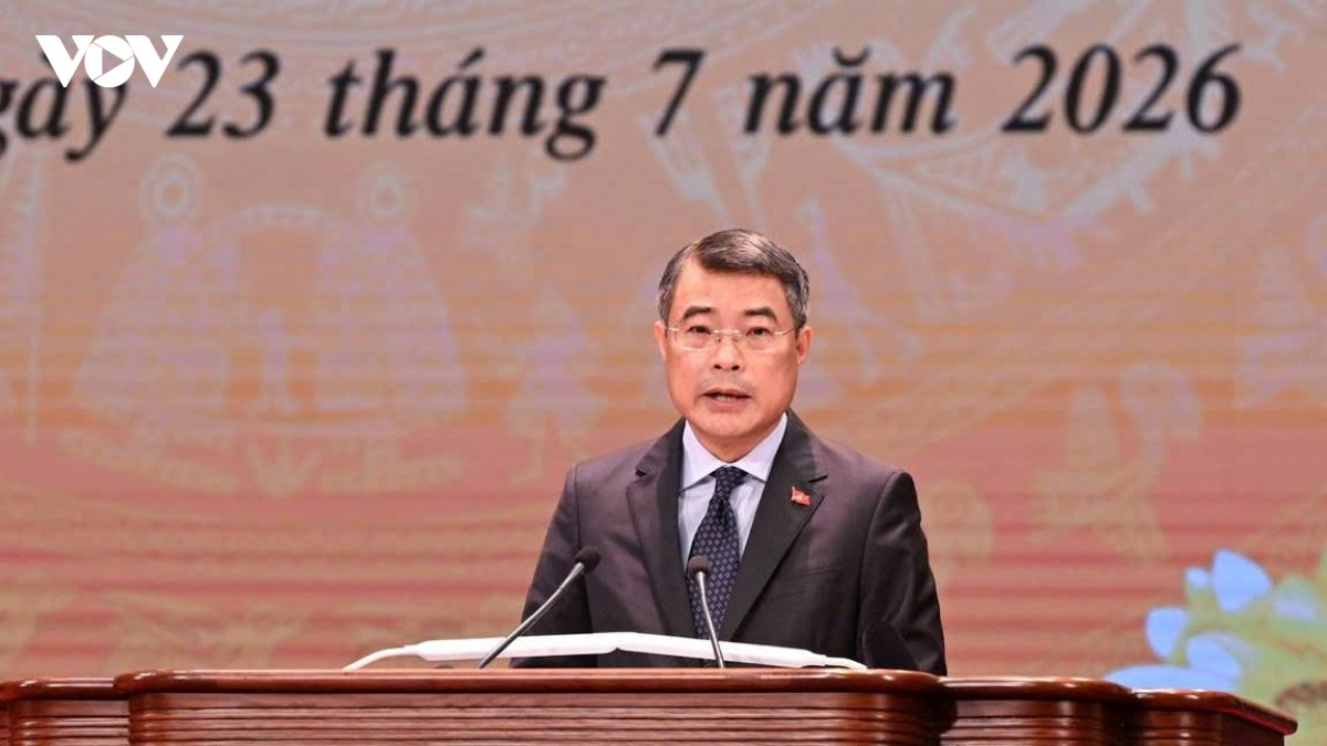 thu tuong gin giu, khac ghi thanh qua vinh quang tu su hy sinh cua cac the he di truoc hinh anh 5
