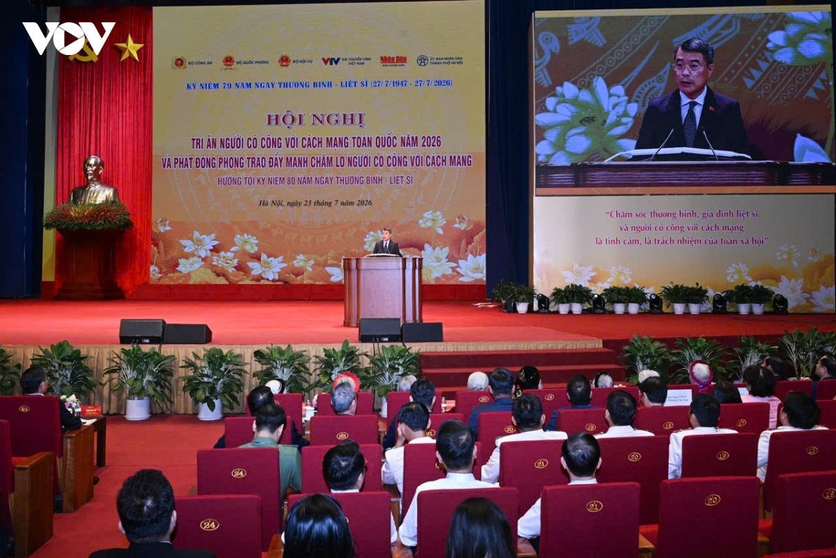 thu tuong gin giu, khac ghi thanh qua vinh quang tu su hy sinh cua cac the he di truoc hinh anh 6