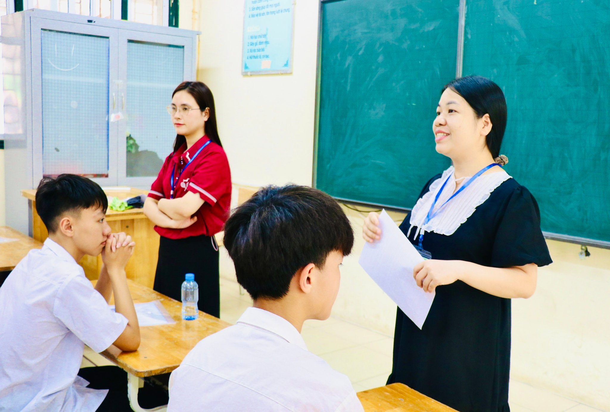 (Ảnh minh họa)