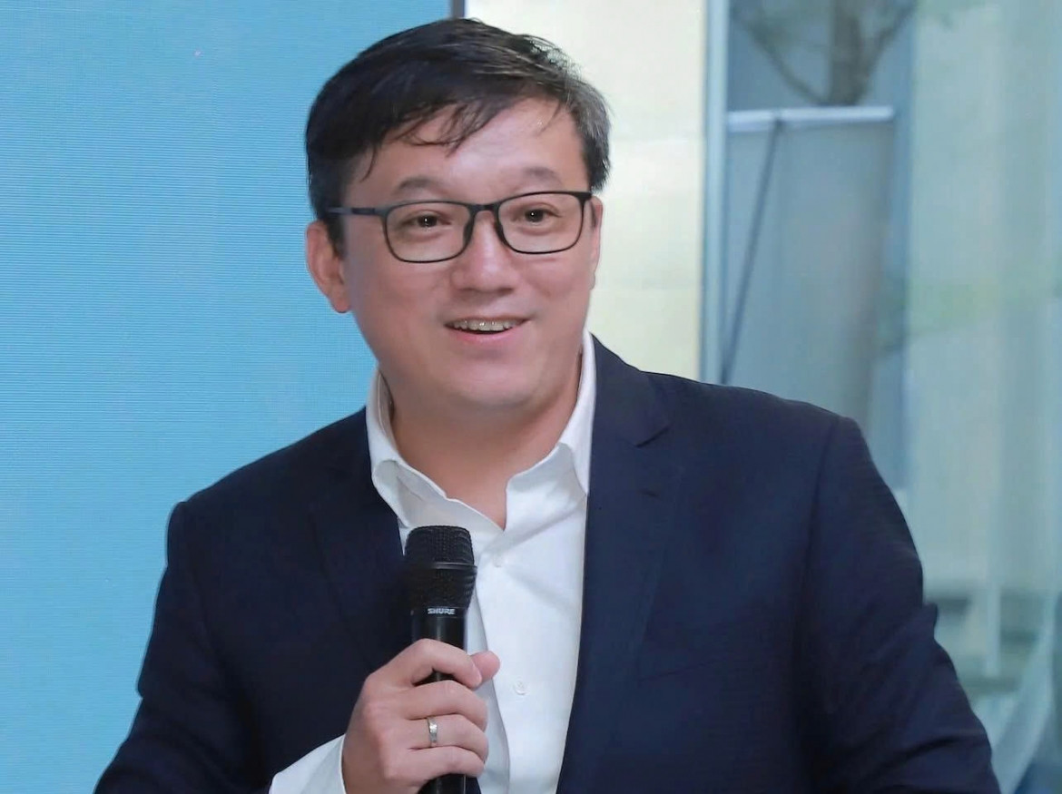 thay đổi tư duy chống ngập kết hợp hạ tầng xám và dựa vào thiên nhiên hình ảnh 2 thay doi tu duy chong ngap ket hop ha tang xam va dua vao thien nhien hinh anh 2