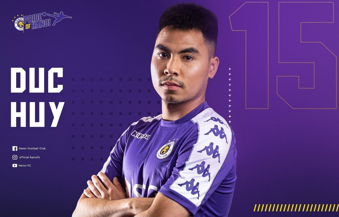 chuyển nhượng v-league 2026 2027 người hùng thường châu trở lại đội bóng cũ hình ảnh 1 chuyen nhuong v-league 2026 2027 nguoi hung thuong chau tro lai doi bong cu hinh anh 1