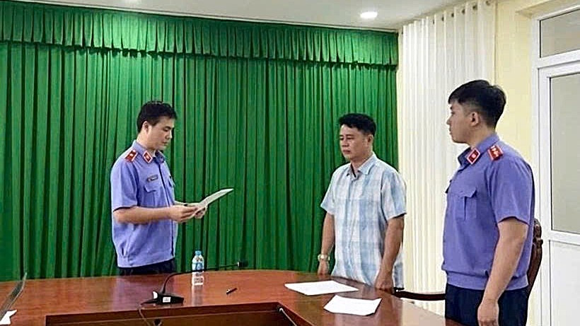 Đề nghị truy tố tài xế lấn làn tông tử vong nữ sinh lớp 9 ở vĩnh long hình ảnh 2 De nghi truy to tai xe lan lan tong tu vong nu sinh lop 9 o vinh long hinh anh 2