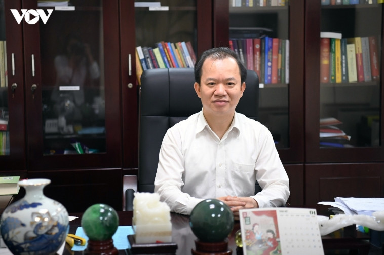 chuyển từ tư duy hoàn thành nhiệm vụ theo quy trình sang chịu trách nhiệm kết quả hình ảnh 2 chuyen tu tu duy hoan thanh nhiem vu theo quy trinh sang chiu trach nhiem ket qua hinh anh 2