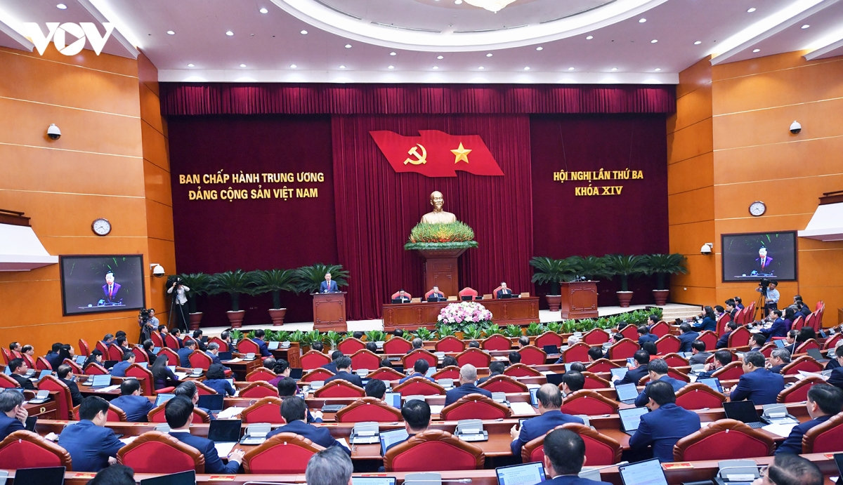 chuyển từ tư duy hoàn thành nhiệm vụ theo quy trình sang chịu trách nhiệm kết quả hình ảnh 1 chuyen tu tu duy hoan thanh nhiem vu theo quy trinh sang chiu trach nhiem ket qua hinh anh 1