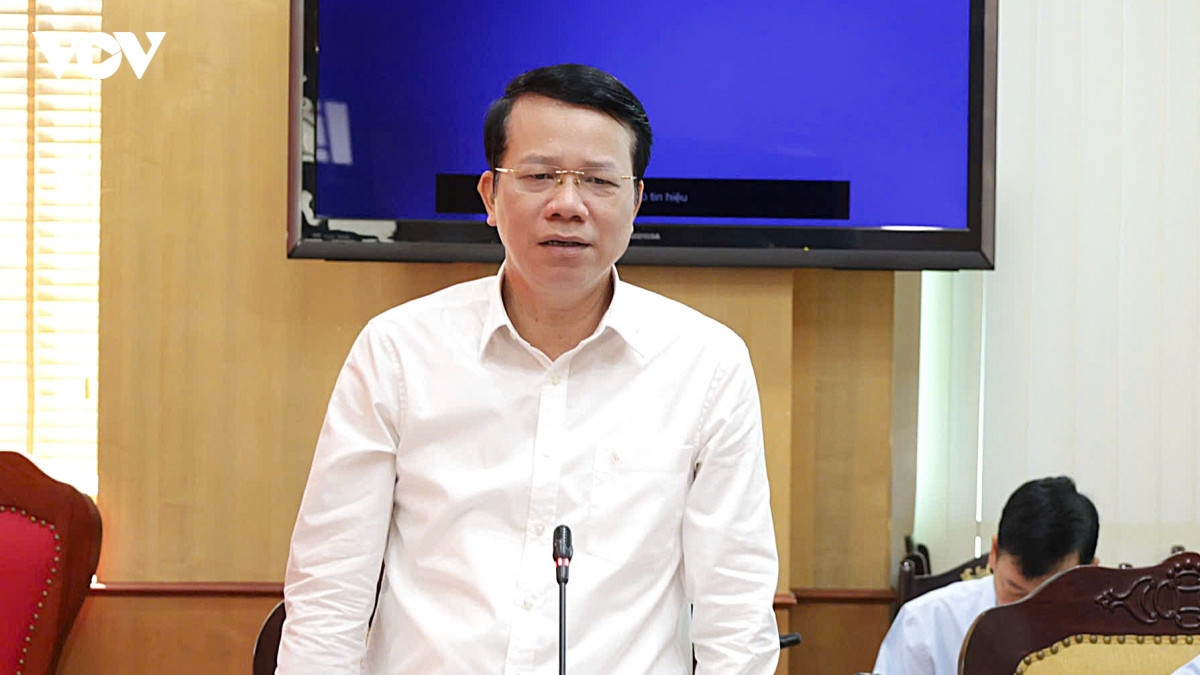 thái nguyên thu nhận 97,8 mẫu adn thân nhân liệt sĩ hình ảnh 2 thai nguyen thu nhan 97,8 mau adn than nhan liet si hinh anh 2