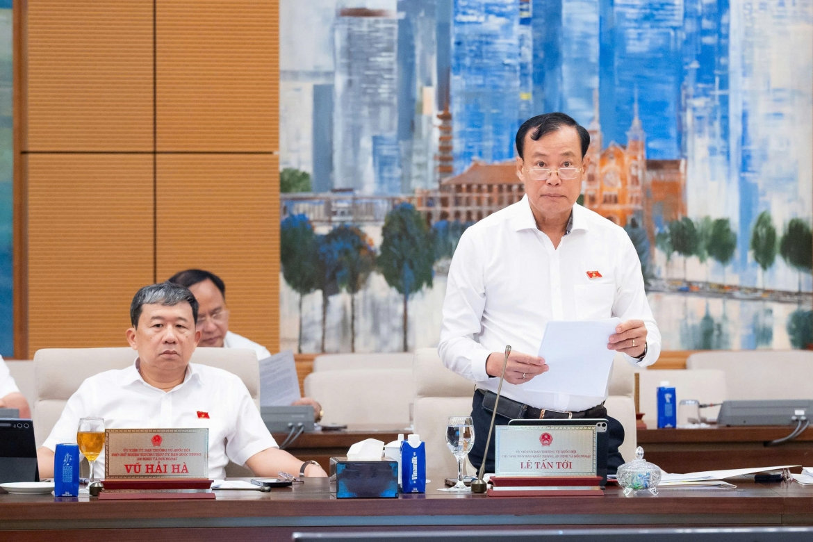 sua doi, bo sung mot so dieu cua 9 luat ve quan su, quoc phong hinh anh 3
