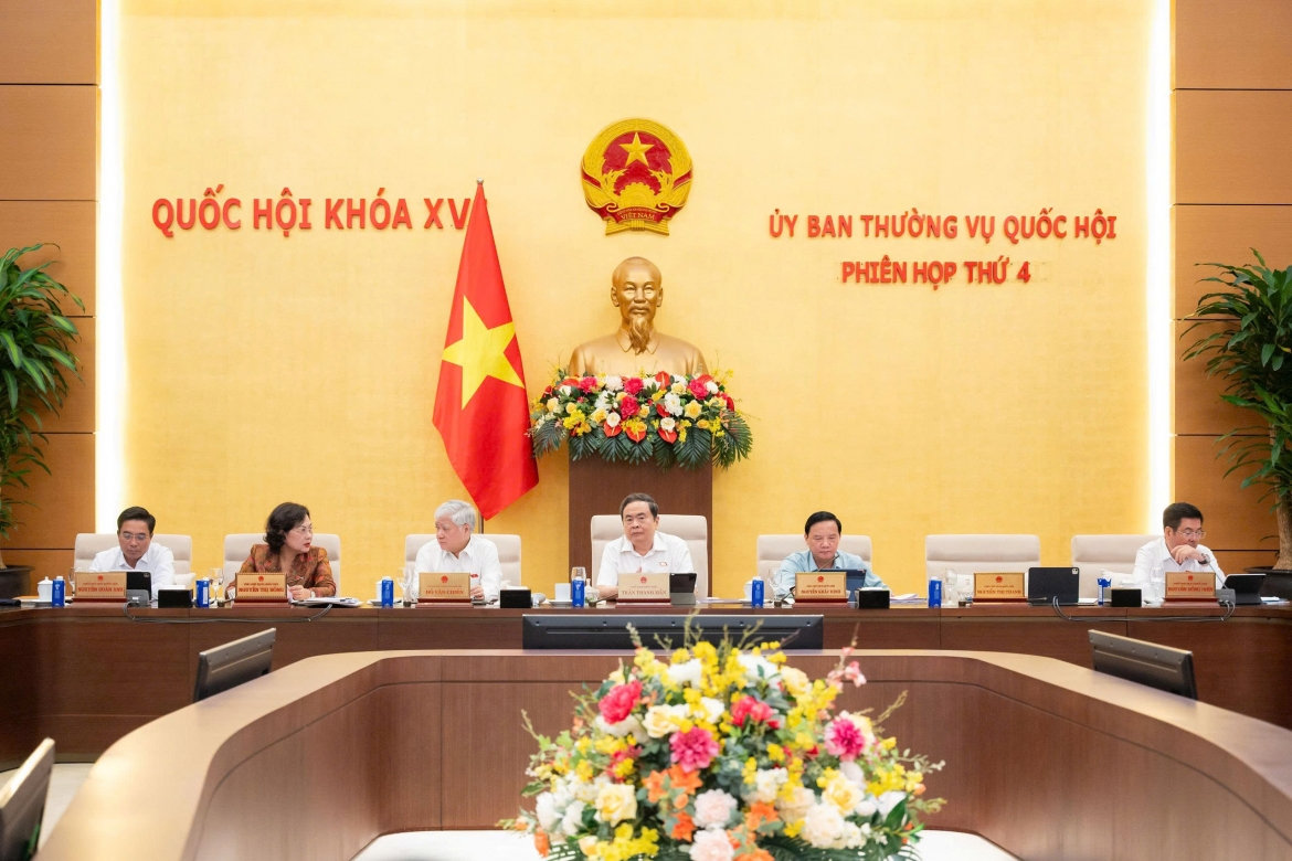 De xuat nhieu co che dac thu xay dung khu do thi lan bien Da nang hinh anh 2
