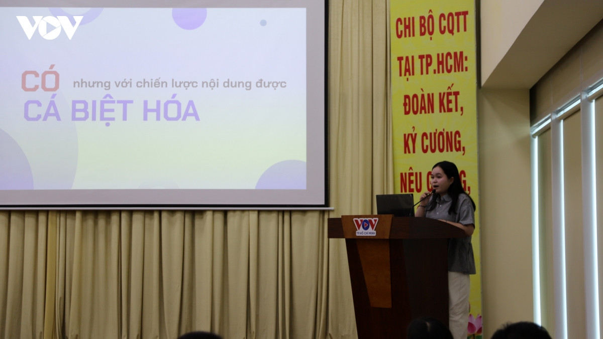 vov tp.hcm ban cach cham gen z tren da nen tang hinh anh 13