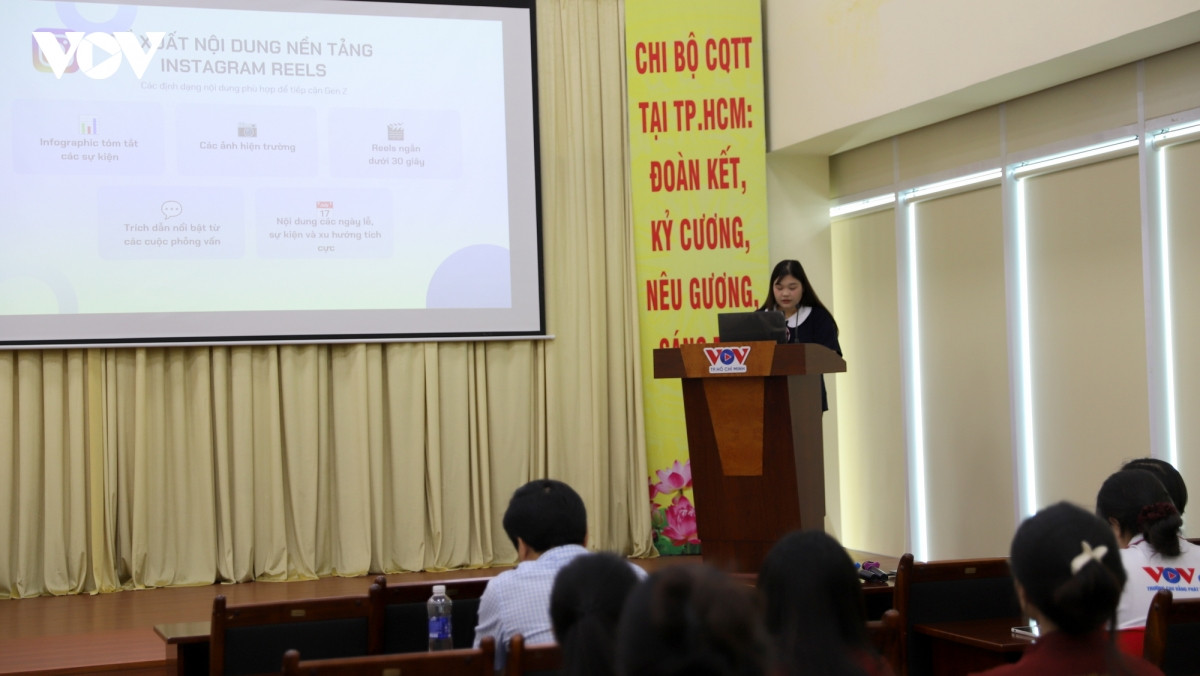 vov tp.hcm ban cach cham gen z tren da nen tang hinh anh 14