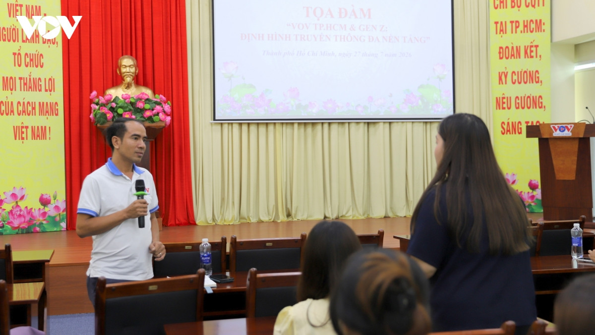vov tp.hcm ban cach cham gen z tren da nen tang hinh anh 17