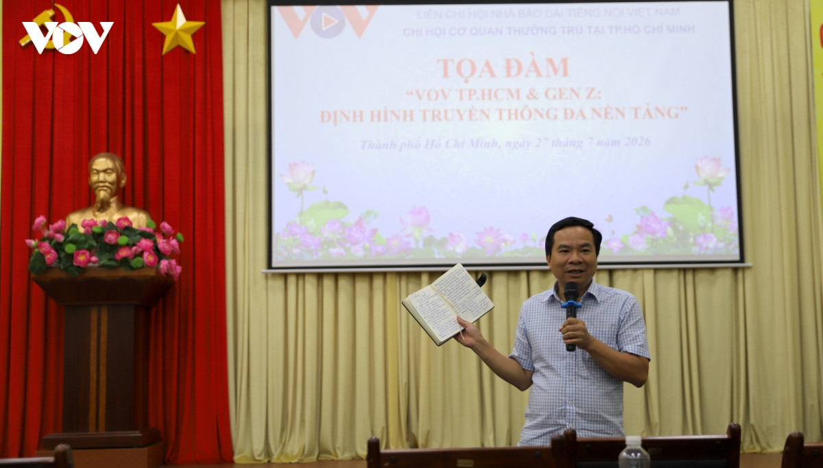 vov tp.hcm ban cach cham gen z tren da nen tang hinh anh 22