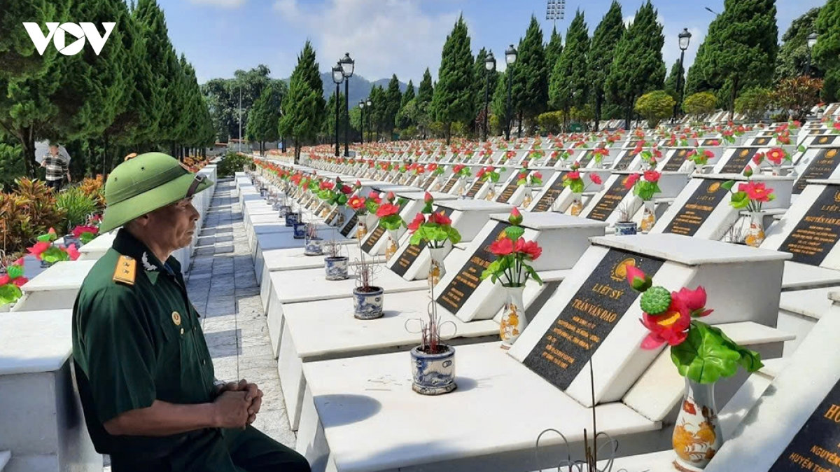 hanh trinh phuc dung ky uc va su menh tri an cua mot dan toc hinh anh 7