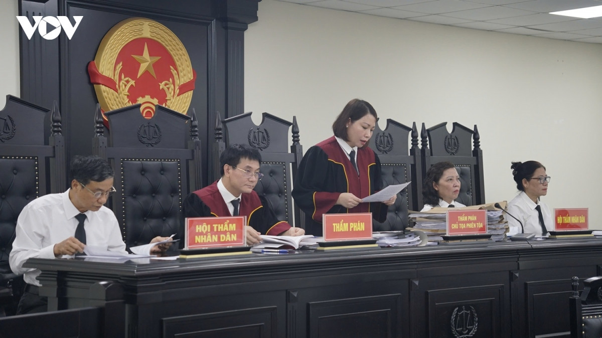 xet xu nguyen nang manh cung dong pham vu 100 tan thuc pham chuc nang gia hinh anh 5