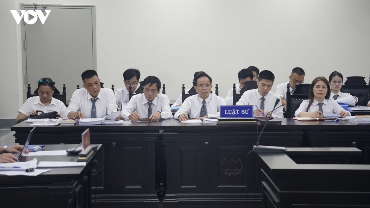 xet xu nguyen nang manh cung dong pham vu 100 tan thuc pham chuc nang gia hinh anh 7