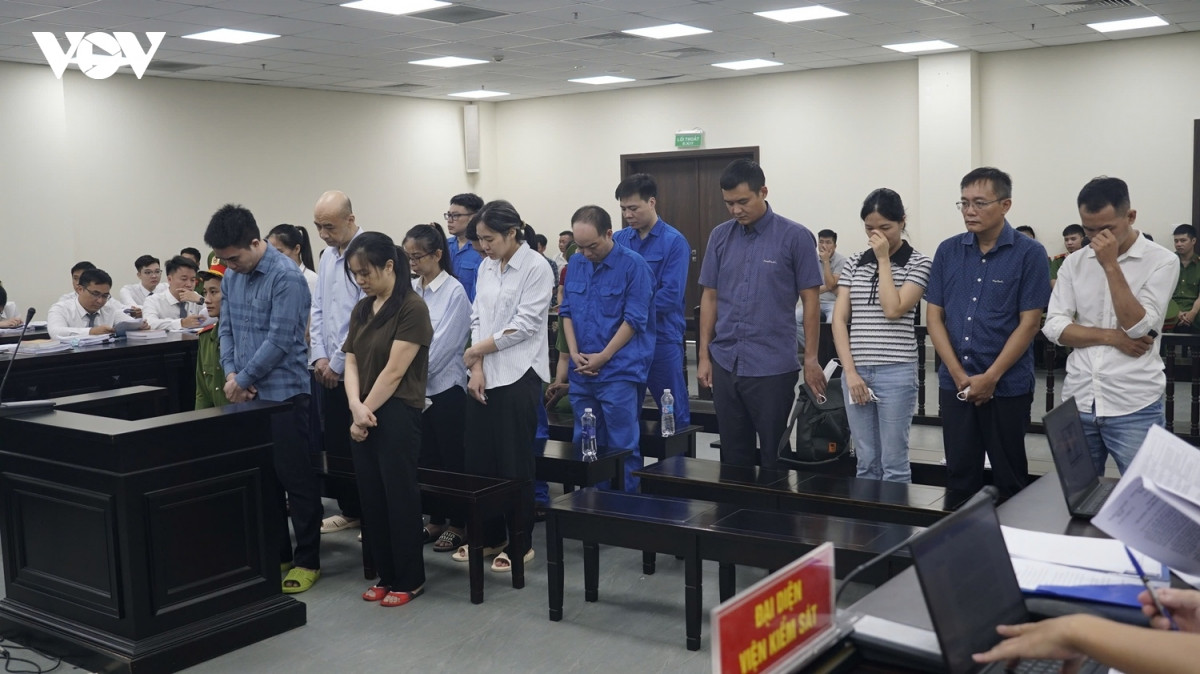 xet xu nguyen nang manh cung dong pham vu 100 tan thuc pham chuc nang gia hinh anh 3