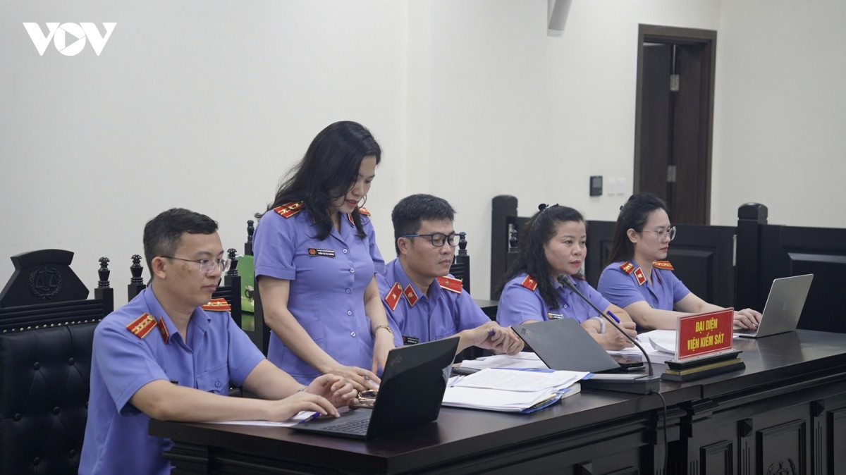 xet xu nguyen nang manh cung dong pham vu 100 tan thuc pham chuc nang gia hinh anh 6